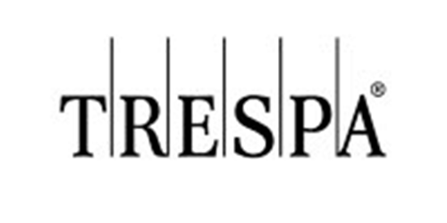 Logo Trespa