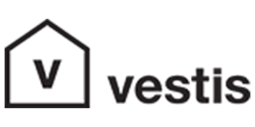 logo vestis