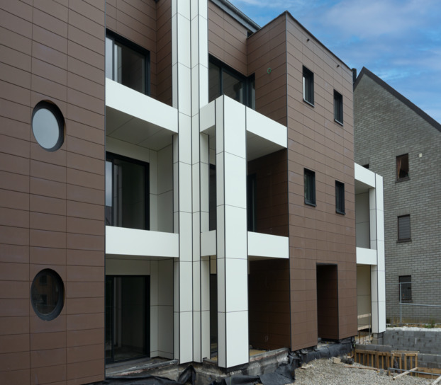 facade rockpanel2