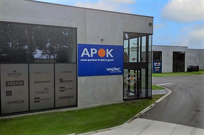 Apok Eeklo