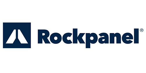 Logo Rockpanel