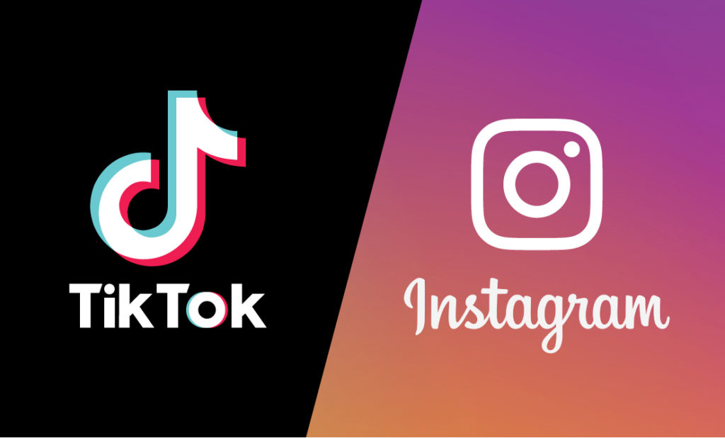 tiktok-insta